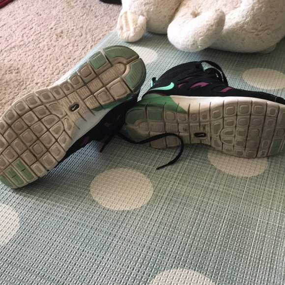 Too small for me - Picture 7 of 7